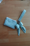 Wristlet Set