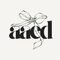 AAED - Home
